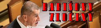 Babiovy zloiny